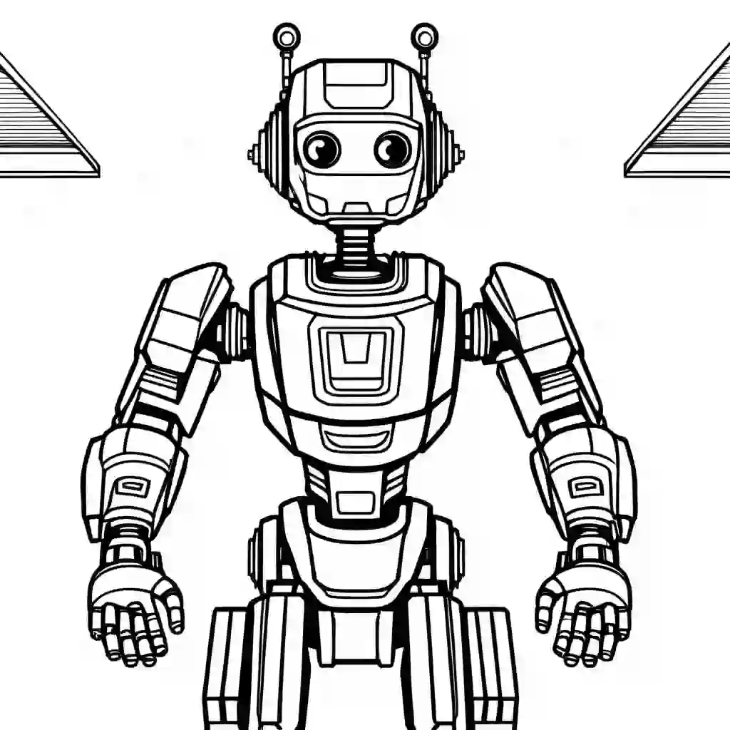 Robots_Assembly Line Robot_4375_.webp